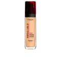 INFAILLIBLE 32h fresh wear makeup SPF25 #235-honey 30 ml