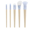 ELEMENTS WATER HYDRO-GLOW set 5 pz