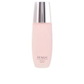 CELLULAR PERFORMANCE lotion II 125 ml
