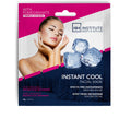 Firming Facial Mask Cold Effect Granada 30 gr