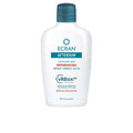 ECRAN AFTERSUN moisturizing milk 24h action 200 ml