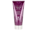EMULSION EXQUISE à la rose noire 200 ml