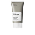 SQUALANE cleanser 50 ml