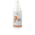MULTI-PROTEINS balm 1200 ml