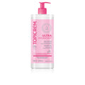 UH mild cleansing gel 1000 ml