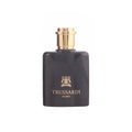 UOMO eau de toilette spray 30 ml