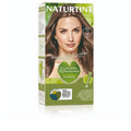 NATURTINT ammonia-free dye #7.7-Teide Brown 170 ml