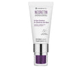NEORETIN DISCROM CONTROL k-depigmenting eye contour 15 ml