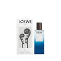 LOEWE 7 ELIXIR edp vapo 50 ml