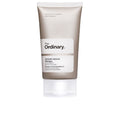 SALICYLIC ACID 2% masque 50 ml