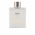 BOSS ORANGE MAN edt vapo 100 ml