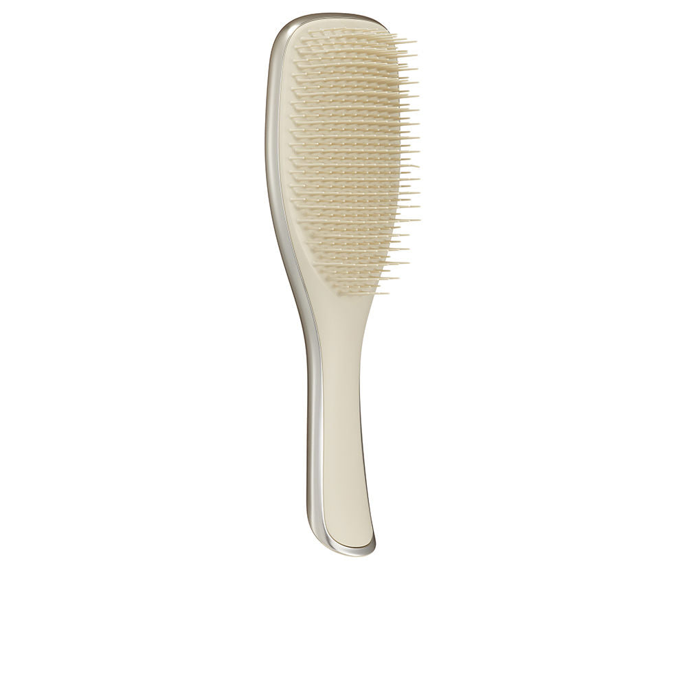 ULTIMATE DETANGLER special edition #Neo Gold 1 u