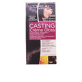 CASTING CREME GLOSS #200-ebony black