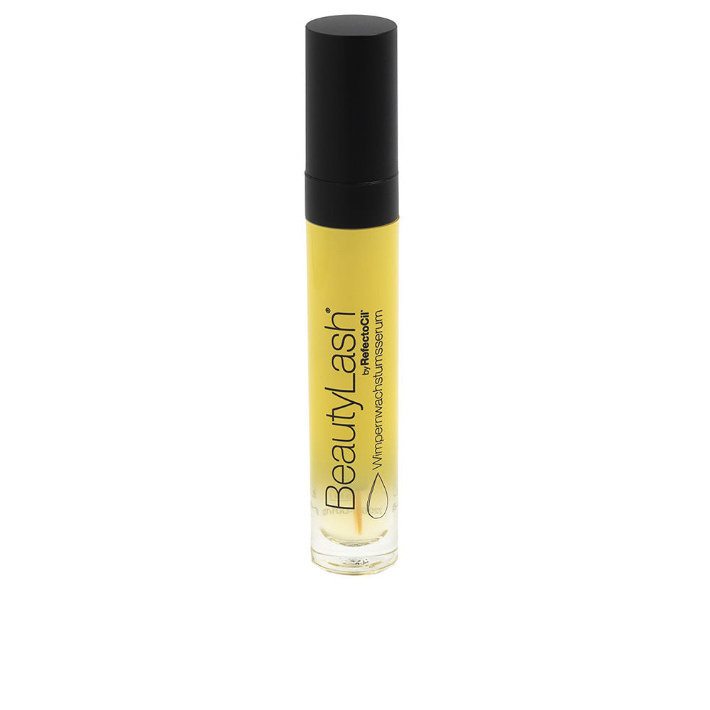 BEAUTYLASH LASH GROWTH eyelash growth activator serum 4 ml