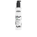 BLOW-DRY FLUIDIFIER cream 150 ml