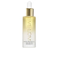 MOISTURE &amp; RADIANCE renewing treatment oil 30 ml