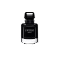 L'INTERDIT ABSOLU INTENSE edp vapo 80 ml