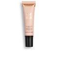 PORE BLUR blur & prime primer 28 ml