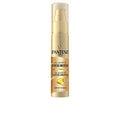 PANTENE REPAIRS &amp; PROTECTS split ends serum 75 ml