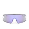 ADIDAS DUNAM SP0100 79Z 120 mm