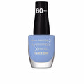 MASTERPIECE XPRESS quick drying #bluemeaway 8 ml