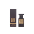 PRIVATE BLEND TOBACCO VANILLE eau de parfum spray 50 ml