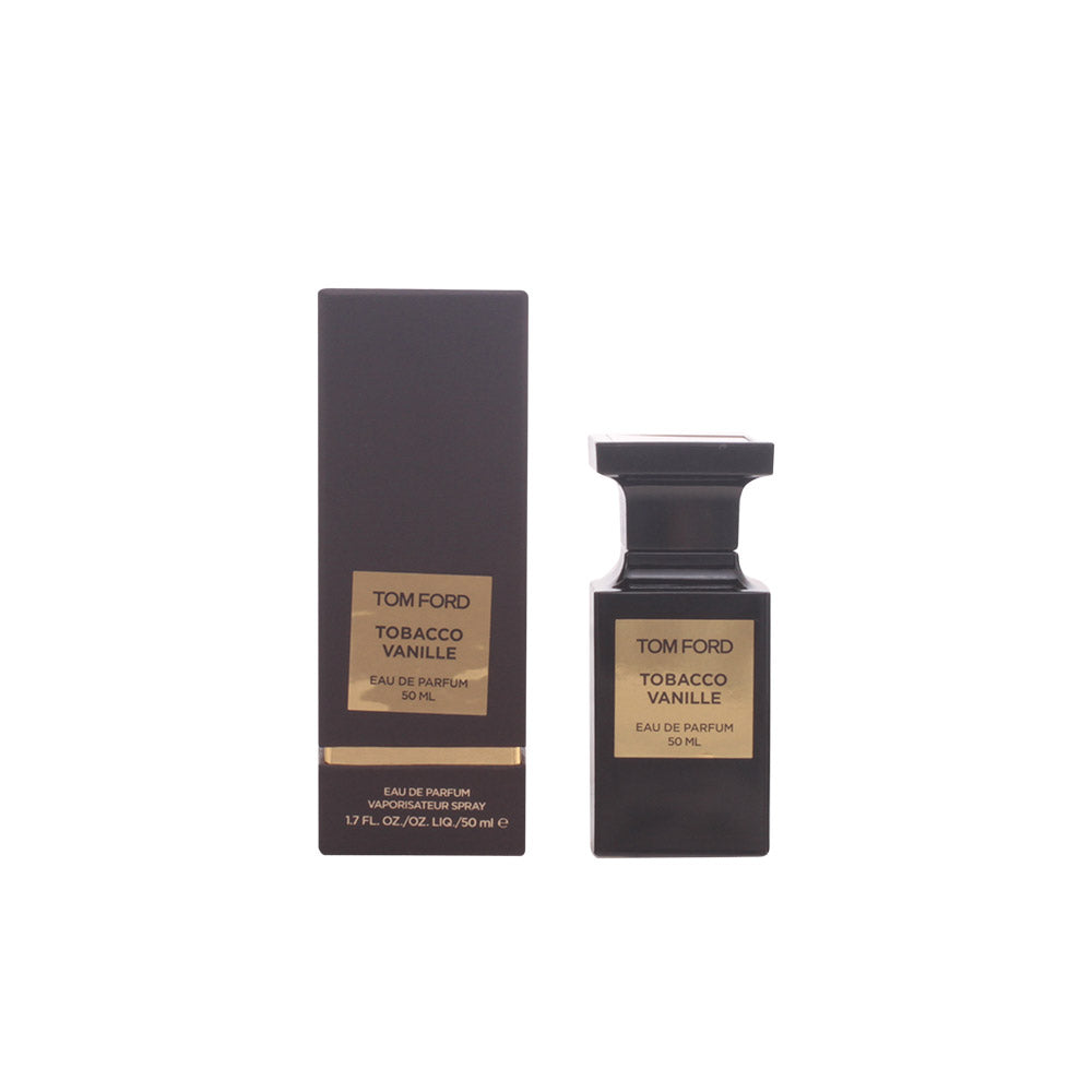 PRIVATE BLEND TOBACCO VANILLE eau de parfum spray 50 ml