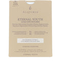 ETERNAL YOUTH eye mask 1 unit