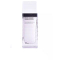 HOMME DERMO SYSTEM soothing aftershave lotion 100 ml