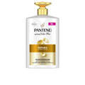 REPAIR &amp; PROTECT conditioner 800 ml
