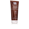 HAIR SYSTEM anti-seborrheic hair loss shampoo 200 ml