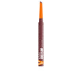 DUCK PLUMP lip liner #04-Fill Em' In 0.33 gr