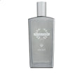 POSEIDON SPORT MEN eau de toilette spray 150 ml