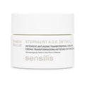ETERNALIST A.G.E retinol crema transformadora antiedad intensiva 50 ml