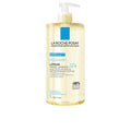 LIPIKAR AP+ Cleansing Oil Anti-irritation Body Cleanser for Atopic Skin 1000 ml