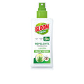 BLOOM DERM repelente mosquitos 100 ml