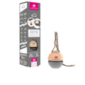 CAR air freshener 0% #sandalwood-cedar 6 gr