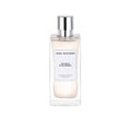 VIBRANT WOODY MANDARIN edt vapo 100 ml