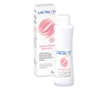 LACTACYD DELICADO intimate hygiene gel 250 ml