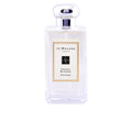ORANGE BLOSSOM eau de cologne spray 100 ml