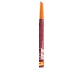 DUCK PLUMP lip liner #03-Flirty Flip 0.33 gr