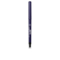 COLORSTAY eye liner #Black Violet 0.28 gr