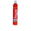 MT eco-lac normal 300 ml