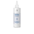 EXENCE forensic shampoo 200 ml