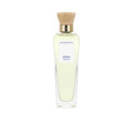 AGUA FRESCA DE ROSAS eau de toilette spray 120 ml