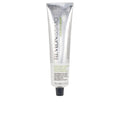 COLOR SUBLIME creme gel color ammonia free #1-black
