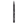 24EVER ink liner #01-intense black 1,2 ml