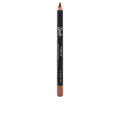 LOCKED UP super precise lip liner #No Words 1,79 gr