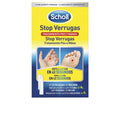 STOP WARTS cryotherapy treatment 80 ml