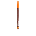 DUCK PLUMP lip liner #05-Subtle touch 0.33 gr